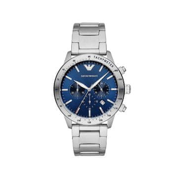 Emporio Armani Ure Armani ty189920