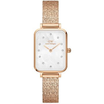 Daniel Wellington Ure DW00100578