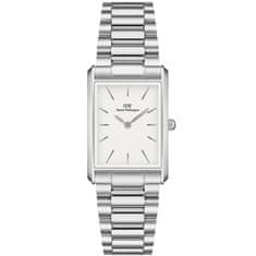 Daniel Wellington Ure DW00100700