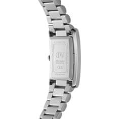 Daniel Wellington Ure DW00100700