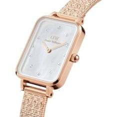 Daniel Wellington Ure DW00100578