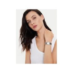 Daniel Wellington Ure DW00100700