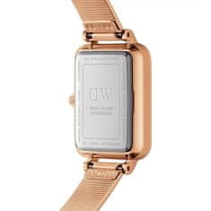 Daniel Wellington Ure DW00100578
