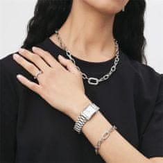Daniel Wellington Ure DW00100700