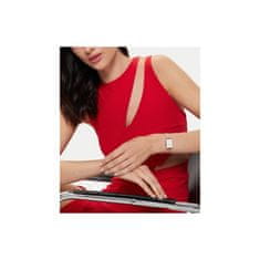 Daniel Wellington Ure DW00100578