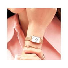 Daniel Wellington Ure DW00100578