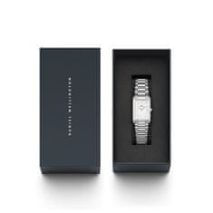 Daniel Wellington Ure DW00100700