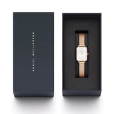 Daniel Wellington Ure DW00100578