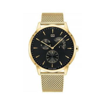 Tommy Hilfiger Ure ty187740