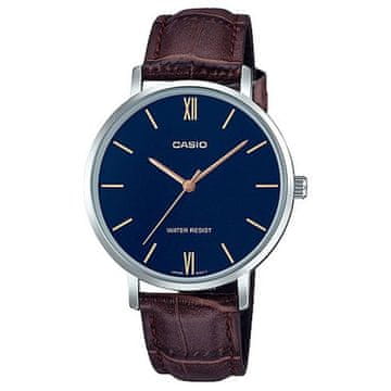Casio Ure LTPVT01L2B