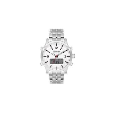 Daniel Klein Ure srebrna DK1126411