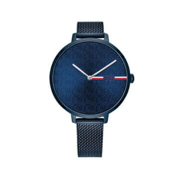 Tommy Hilfiger Ure ty191360