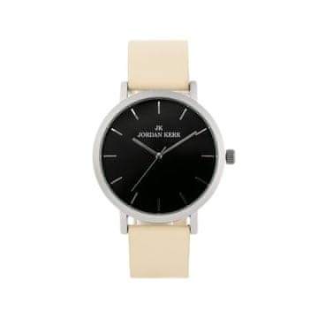 JORDAN KERR Ure ty68690