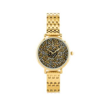 JORDAN KERR Ure Jordan Kerr SS357