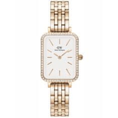 Daniel Wellington Ure Daniel Wellington DW00100672