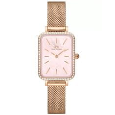 Daniel Wellington Ure DW00100669