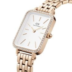 Daniel Wellington Ure Daniel Wellington DW00100672