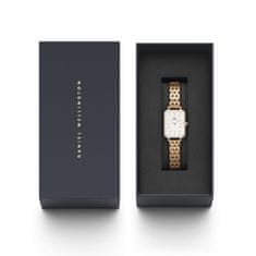 Daniel Wellington Ure Daniel Wellington DW00100672