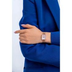 Daniel Wellington Ure DW00100669
