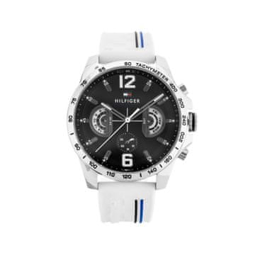 Tommy Hilfiger Ure 1791475