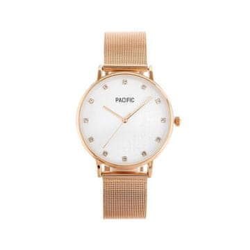 Pacific Ure Pacific ty158100