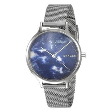 Skagen Ure Skagen skw2718
