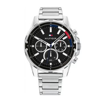 Tommy Hilfiger Ure ty274900