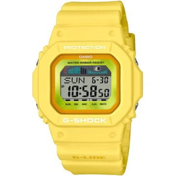 Casio Ure Casio GLX5600RT9ER