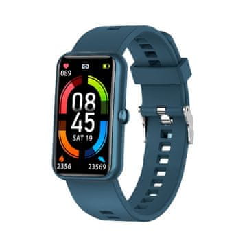 Rubicon Ure modra RNCE83