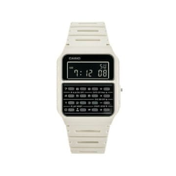 Casio Ure CA53WF8BCF