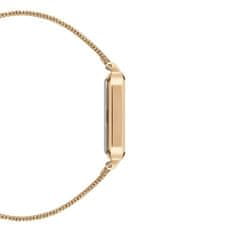 Daniel Wellington Ure Daniel Wellington DW00100445
