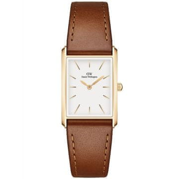 Daniel Wellington Ure DW00100696