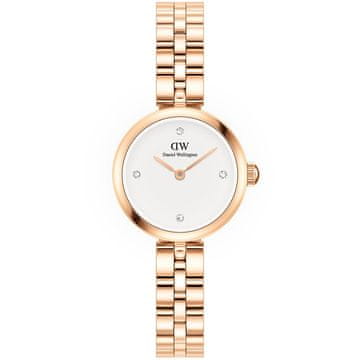 Daniel Wellington Ure DW00100717
