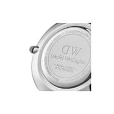 Daniel Wellington Ure Daniel Wellington DW00100202