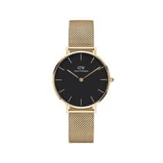 Daniel Wellington Ure Daniel Wellington DW00100349