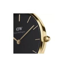 Daniel Wellington Ure Daniel Wellington DW00100349