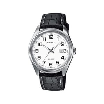Casio Ure MTP1302PL7BVEF