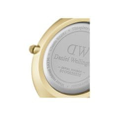 Daniel Wellington Ure Daniel Wellington DW00100349
