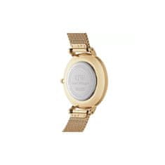 Daniel Wellington Ure Daniel Wellington DW00100349