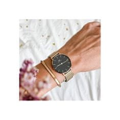 Daniel Wellington Ure Daniel Wellington DW00100349