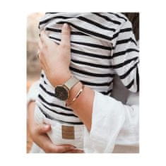 Daniel Wellington Ure Daniel Wellington DW00100349