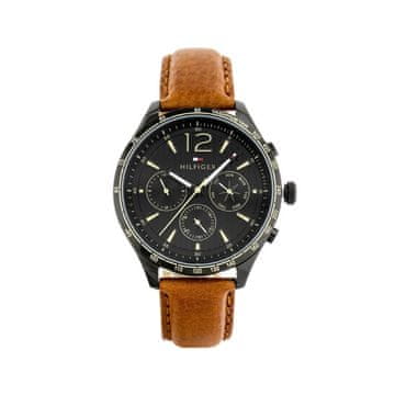 Tommy Hilfiger Ure 1791470
