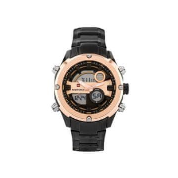 NaviForce Ure NF9088M