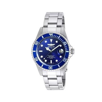 Invicta Ure ty189300