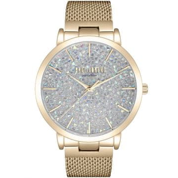 Paul Lorens Ure PPL00473B23D12