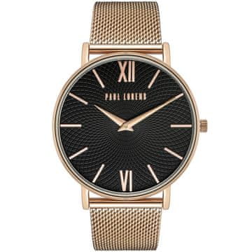 Paul Lorens Ure PL11989B71D3