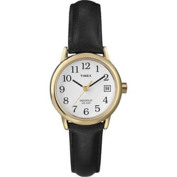 Timex Ure T2H341
