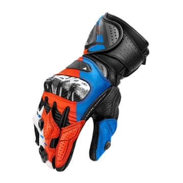 Shima Rokavice Shima RS3MENBLUES