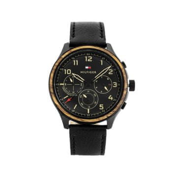 Tommy Hilfiger Ure ty178180