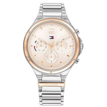 Tommy Hilfiger Ure 1782279